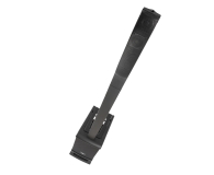 JBL IRX ONE - 1573284 - zdjęcie 10